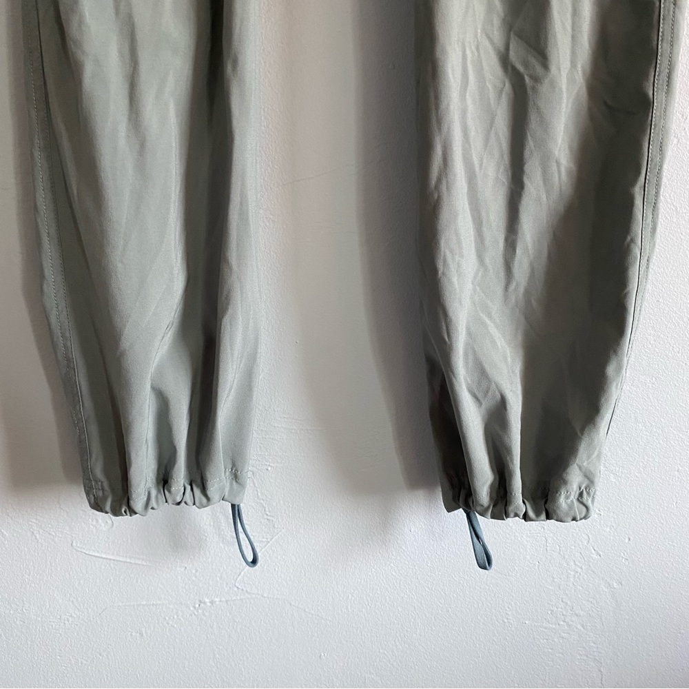 Free Fly Apparel Light Gray Breeze Pant - Picture 4 of 9